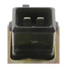 Load image into Gallery viewer, AC458 Standard Ignition Idle Air Control Valve Standard Ignition Canada