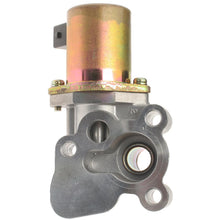 Load image into Gallery viewer, AC458 Standard Ignition Idle Air Control Valve Standard Ignition Canada