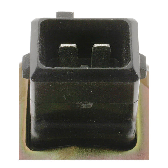 AC458 Standard Ignition Idle Air Control Valve Standard Ignition Canada