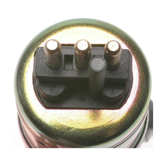 AC45 Standard Ignition Idle Air Control Valve Standard Ignition Canada