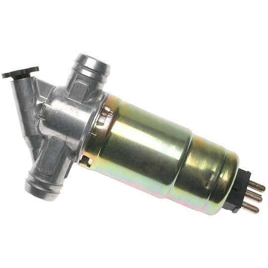 AC45 Standard Import Idle Air Control Valve Standard Import Canada