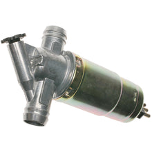 Load image into Gallery viewer, AC45 Standard Ignition Idle Air Control Valve Standard Ignition Canada