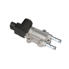 Load image into Gallery viewer, AC464 Standard Ignition Idle Air Control Valve Standard Ignition Canada