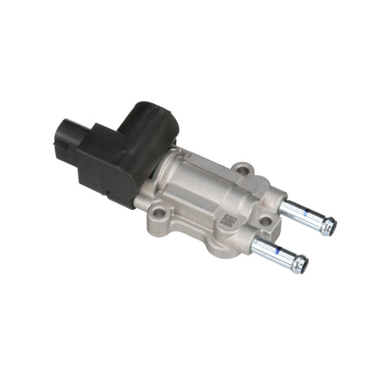 AC464 Standard Ignition Idle Air Control Valve Standard Ignition Canada