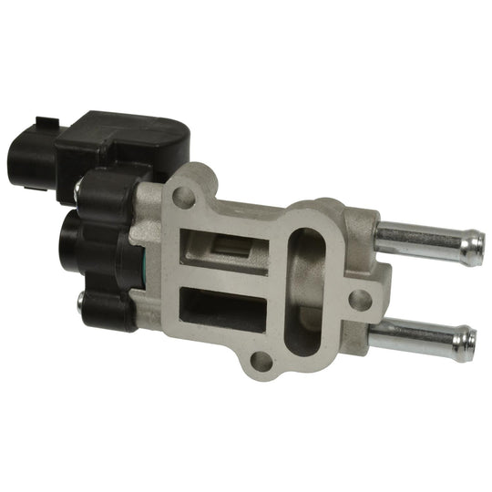 AC464 Standard Ignition Idle Air Control Valve Standard Ignition Canada
