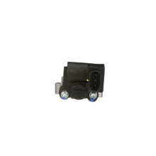 Load image into Gallery viewer, AC464 Standard Ignition Idle Air Control Valve Standard Ignition Canada