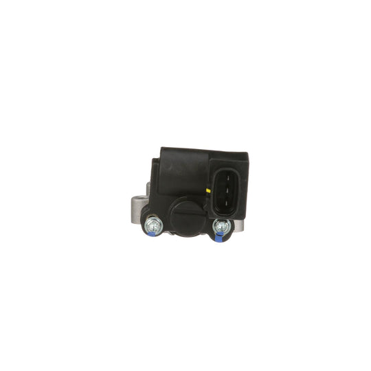 AC464 Standard Ignition Idle Air Control Valve Standard Ignition Canada
