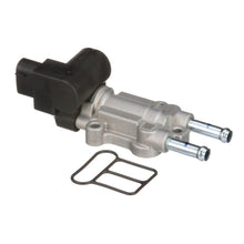 Load image into Gallery viewer, AC464 Standard Import Idle Air Control Valve Standard Import Canada