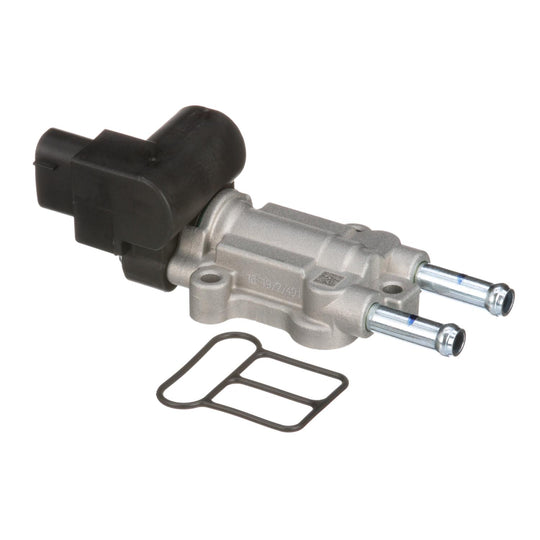 AC464 Standard Import Idle Air Control Valve Standard Import Canada
