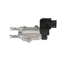 Load image into Gallery viewer, AC464 Standard Ignition Idle Air Control Valve Standard Ignition Canada