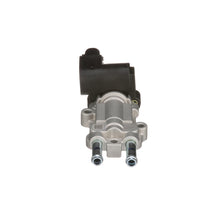 Load image into Gallery viewer, AC464 Standard Import Idle Air Control Valve Standard Import Canada
