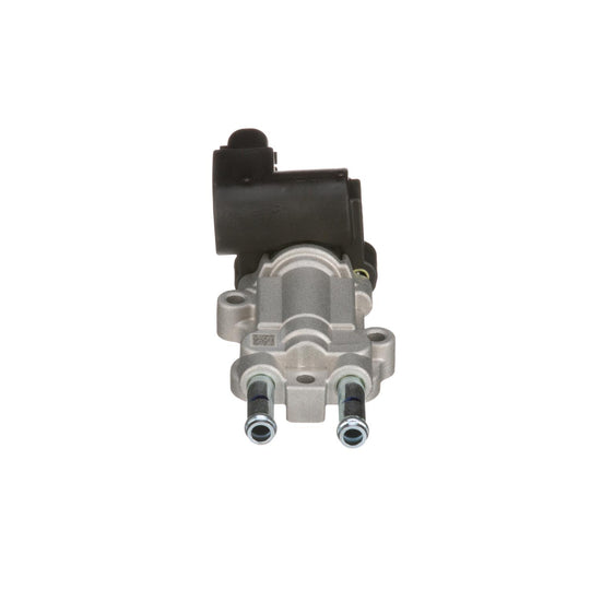 AC464 Standard Ignition Idle Air Control Valve Standard Ignition Canada