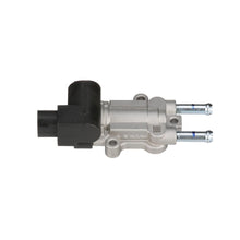 Load image into Gallery viewer, AC464 Standard Import Idle Air Control Valve Standard Import Canada