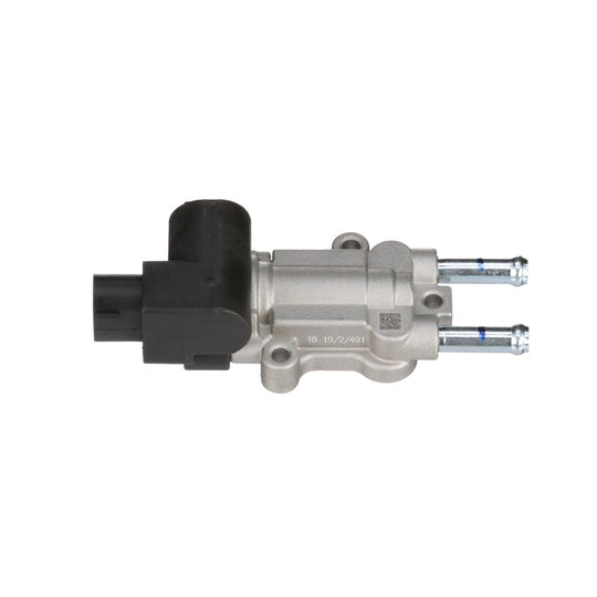 AC464 Standard Import Idle Air Control Valve Standard Import Canada