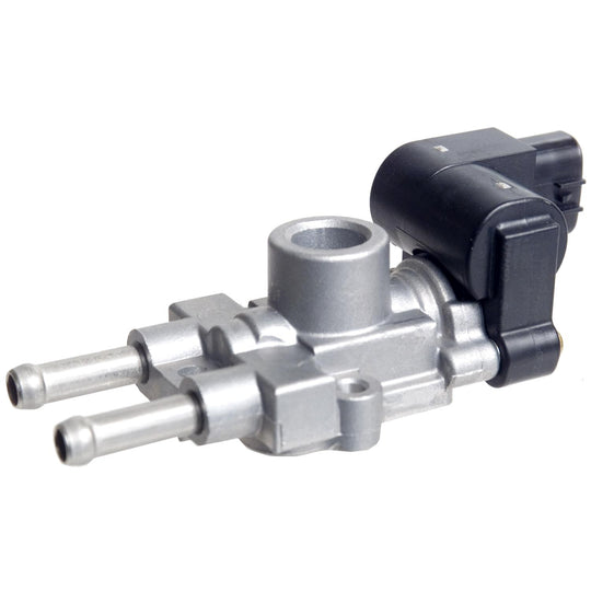 AC465 Standard Ignition Idle Air Control Valve Standard Ignition Canada
