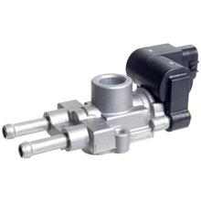 Load image into Gallery viewer, AC465 Standard Import Idle Air Control Valve Standard Import Canada