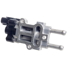 Load image into Gallery viewer, AC465 Standard Ignition Idle Air Control Valve Standard Ignition Canada