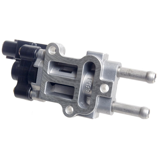 AC465 Standard Ignition Idle Air Control Valve Standard Ignition Canada
