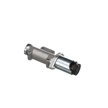 Load image into Gallery viewer, AC467 Standard Import Idle Air Control Valve Standard Import Canada