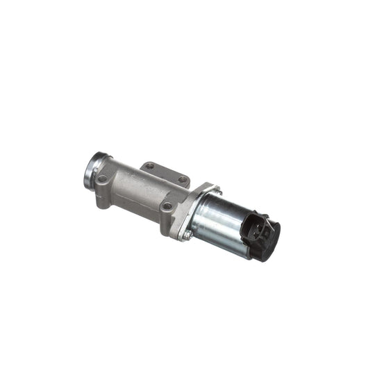 AC467 Standard Import Idle Air Control Valve Standard Import Canada