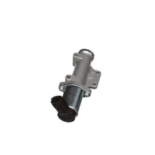 Load image into Gallery viewer, AC467 Standard Import Idle Air Control Valve Standard Import Canada