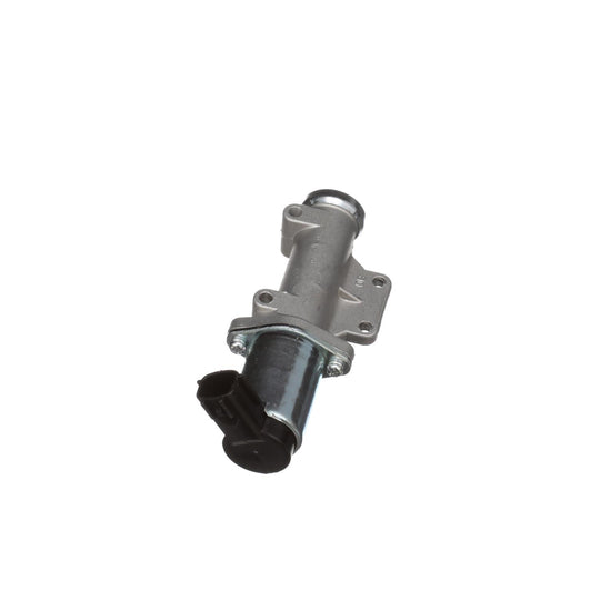 AC467 Standard Import Idle Air Control Valve Standard Import Canada