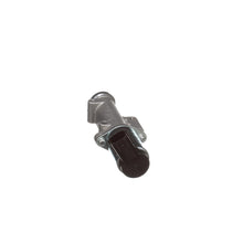Load image into Gallery viewer, AC467 Standard Import Idle Air Control Valve Standard Import Canada