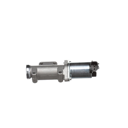 AC467 Standard Import Idle Air Control Valve Standard Import Canada