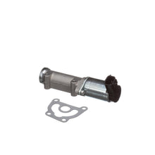 Load image into Gallery viewer, AC467 Standard Import Idle Air Control Valve Standard Import Canada