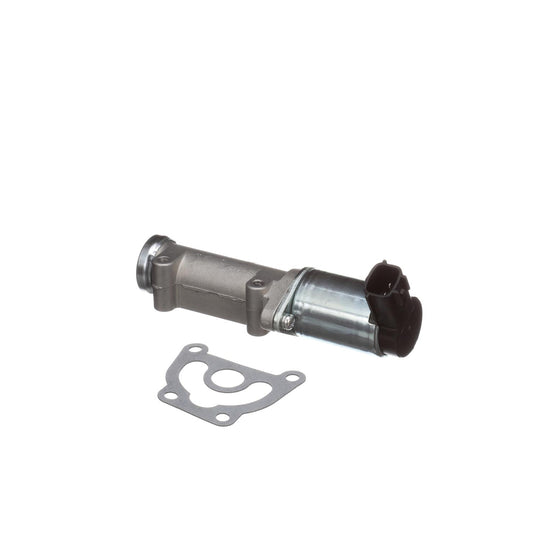 AC467 Standard Import Idle Air Control Valve Standard Import Canada