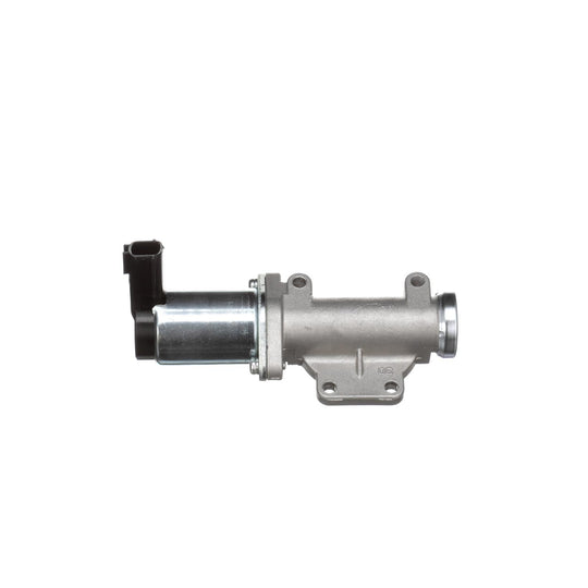 AC467 Standard Import Idle Air Control Valve Standard Import Canada