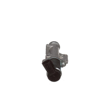 Load image into Gallery viewer, AC467 Standard Import Idle Air Control Valve Standard Import Canada