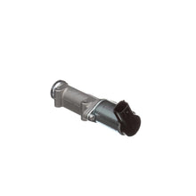 Load image into Gallery viewer, AC467 Standard Import Idle Air Control Valve Standard Import Canada