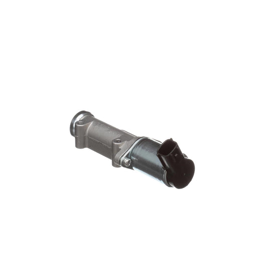 AC467 Standard Import Idle Air Control Valve Standard Import Canada
