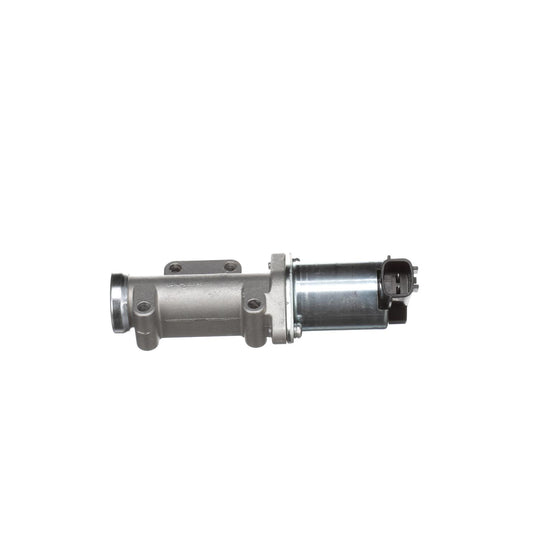 AC467 Standard Import Idle Air Control Valve Standard Import Canada