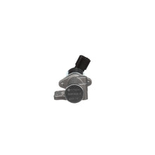 Load image into Gallery viewer, AC467 Standard Import Idle Air Control Valve Standard Import Canada
