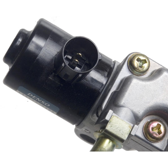 AC468 Standard Ignition Idle Air Control Valve Standard Ignition Canada