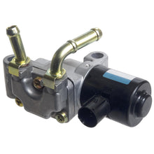 Load image into Gallery viewer, AC468 Standard Ignition Idle Air Control Valve Standard Ignition Canada