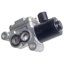 Load image into Gallery viewer, AC468 Standard Ignition Idle Air Control Valve Standard Ignition Canada