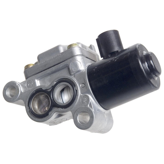 AC468 Standard Ignition Idle Air Control Valve Standard Ignition Canada