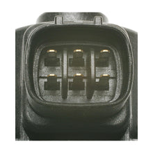 Load image into Gallery viewer, AC46 Standard Import Idle Air Control Valve Standard Import Canada