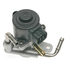 Load image into Gallery viewer, AC46 Standard Import Idle Air Control Valve Standard Import Canada