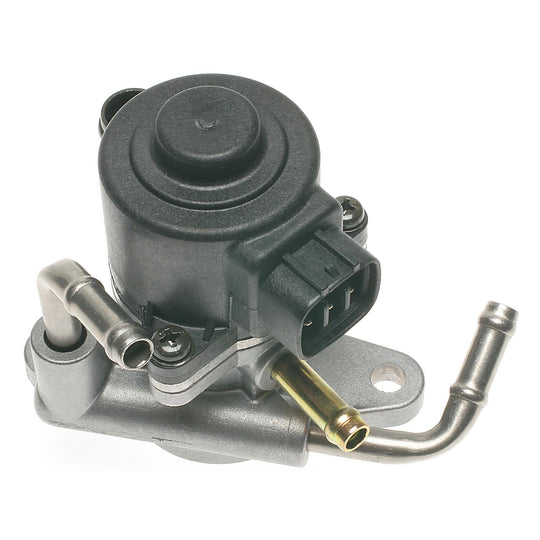 AC46 Standard Import Idle Air Control Valve Standard Import Canada