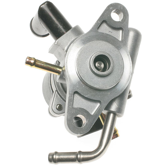 AC46 Standard Ignition Idle Air Control Valve Standard Ignition Canada