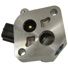 Load image into Gallery viewer, AC473 Standard Ignition Idle Air Control Valve Standard Ignition Canada