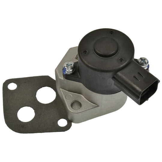 AC473 Standard Ignition Idle Air Control Valve Standard Ignition Canada