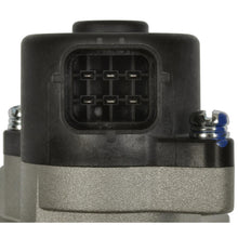 Load image into Gallery viewer, AC473 Standard Ignition Idle Air Control Valve Standard Ignition Canada