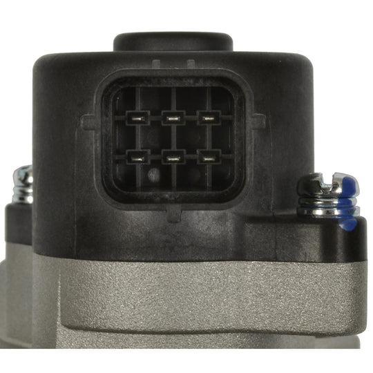 AC473 Standard Ignition Idle Air Control Valve Standard Ignition Canada