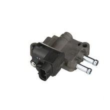 Load image into Gallery viewer, AC474 Standard Import Idle Air Control Valve Standard Import Canada