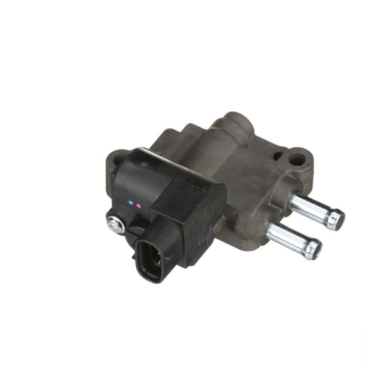 AC474 Standard Import Idle Air Control Valve Standard Import Canada